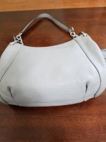 Michael Kors back.jpg