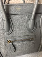 58262742-3D53-4CA7-977F-F752ABC053E7.jpeg