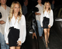 8808-Nicole-Richie.jpg