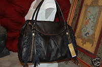 large morgan satchel.jpg