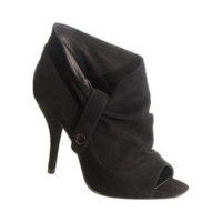 MIDORY_BLACK-SUEDE_large.jpg