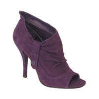 MIDORY_PURPLE-SUEDE_large.jpg