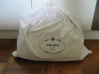 prada 002.jpg