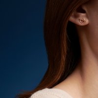 Echappee Earrings.jpeg