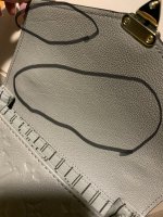 29D910CB-75B1-403A-8D7F-41EA357AEEFD.jpeg