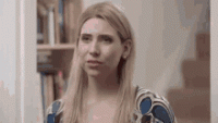 tenor (1).gif