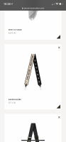 A1FB6C40-529C-4BF8-9498-4AB0EAD3332E.png