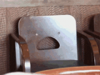 IMG_20210508_111043.gif
