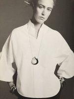 TCO - SS17 Catalog EP - 1.jpg