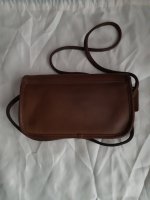 Dinky light brown lV.jpg