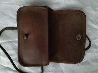 Dinky light brown lll.jpg