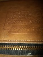 Dinky light brown l.jpg
