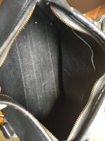 E2425662-9719-4ACF-9DDB-DD698D3AD62D.jpeg