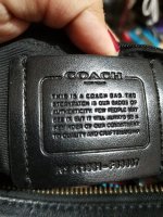 16205121410798000984039190634046.jpg