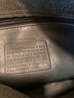 81792C4C-BE79-455B-8B9E-A720F0E26F42.jpeg