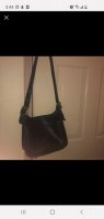 Screenshot_20210508-154457_Poshmark.jpg