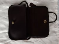 Dinky dark brown ll.jpg