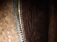 Dinky dark brown l.jpg