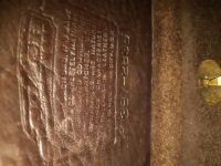 Dark brown dinky creed lll.jpg