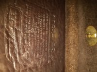 Dark brown dinky creed ll.jpg