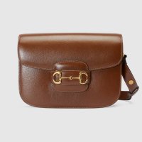 602204_1DB0G_2361_001_074_0000_Light-Gucci-Horsebit-1955-shoulder-bag.jpg