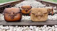 Gucci-Lady-Web-2.jpg