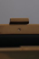 060329A9-A747-4551-901D-58706EF27F01.jpeg