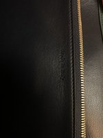 D6CE0591-3F25-4CB6-ADEB-B3EBE28CA4C2.jpeg