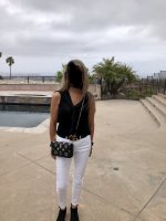 01D99269-96C9-44DB-B160-2B89A70581E0.jpeg