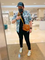 3A4FB142-0AEA-4AA3-A653-1CE674D6A12D.jpeg