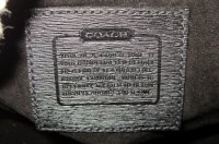 unk_Gramercy-creed-not-7000-dowel top-k.jpg