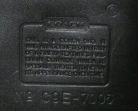 7005_gramercy Travel Bag-creed-LG.jpg