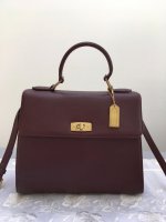 GramercyTopHandleSatchel7002_After_001.jpg