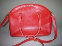 MadisonBristol4412red001.jpg