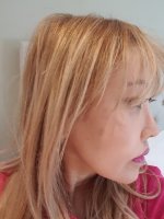 B8041BF8-713C-4765-A8E0-FE8A7576B810.jpeg