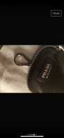 FA1D4373-BD25-49FD-A7A4-A0BF829BC720.png