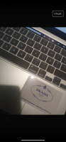 B9237FB2-DFEF-402F-889B-D316095FDDB3.png