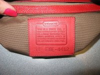 MadisonBristol4412red013.jpg
