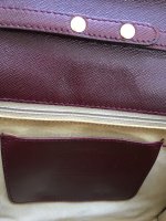 GramercyTopHandleSatchel7002_After_010.jpg