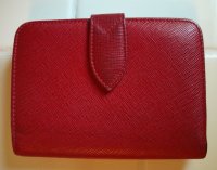 redwallet024.jpg
