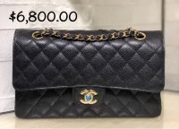 F564CC16-F8EE-4583-AEA1-2D6A0877F070.jpeg