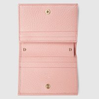 456126_CAO0G_5909_002_080_0000_Light-Leather-card-case-wallet.jpeg