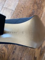 Celine01.jpg