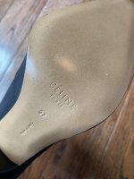 Celine02.jpg