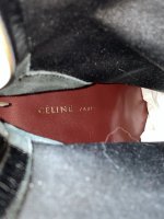 Celine03.jpg