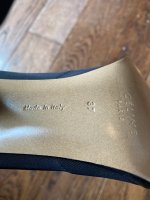 Celine04.jpg
