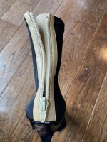 Celine05.jpg