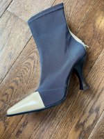 Celine06.jpg