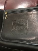 ichida2010 aka lifetech1410 fake coach J8Y-9715 creed.jpeg
