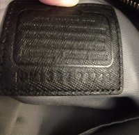 IMG_20210510_212338299.jpg